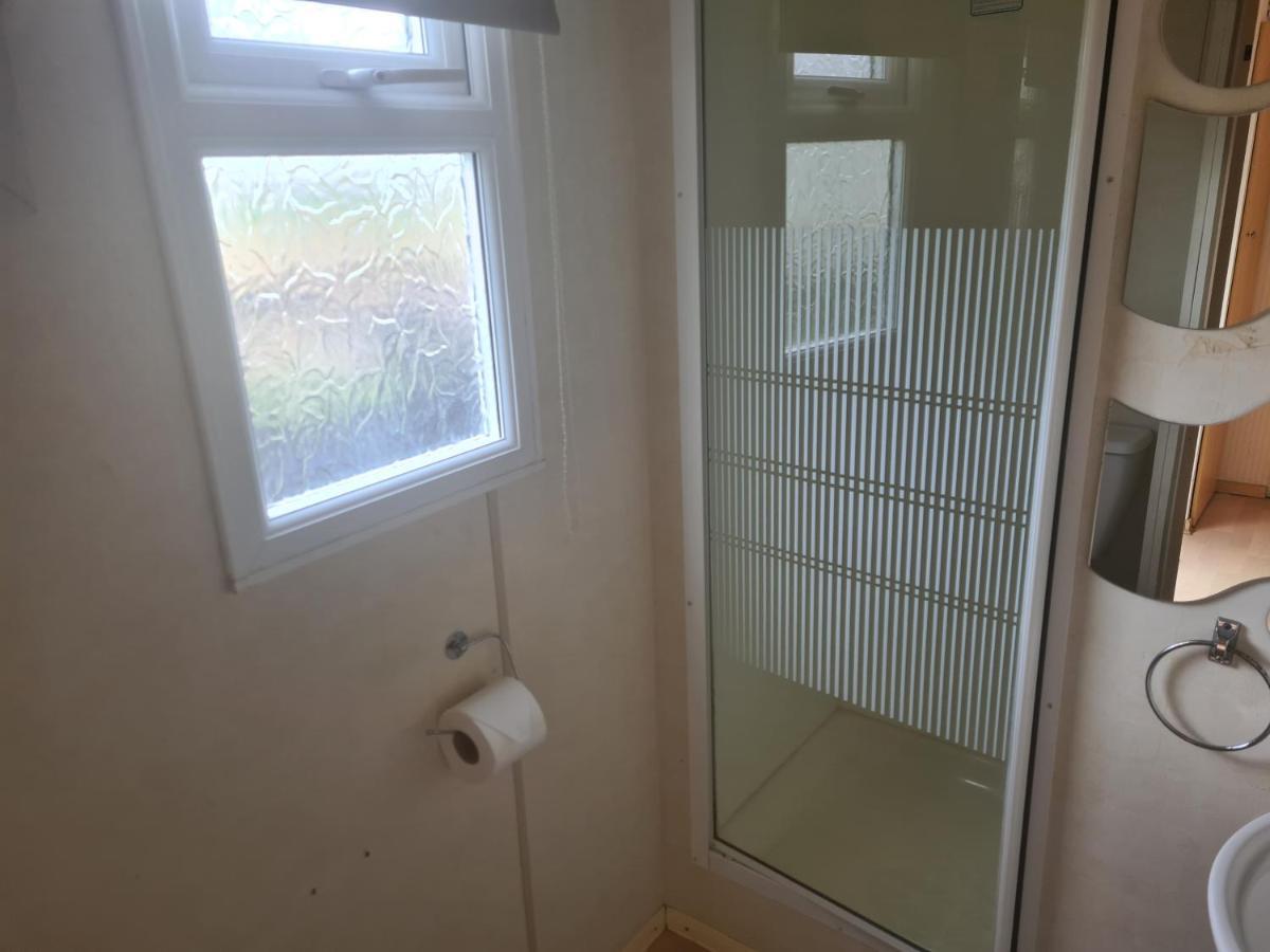 6 Berth The Chase Ingoldmells